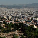 Clashes_Erupt_in_Athens_on_Anniversary_of_Teen_s_Police_Killing__