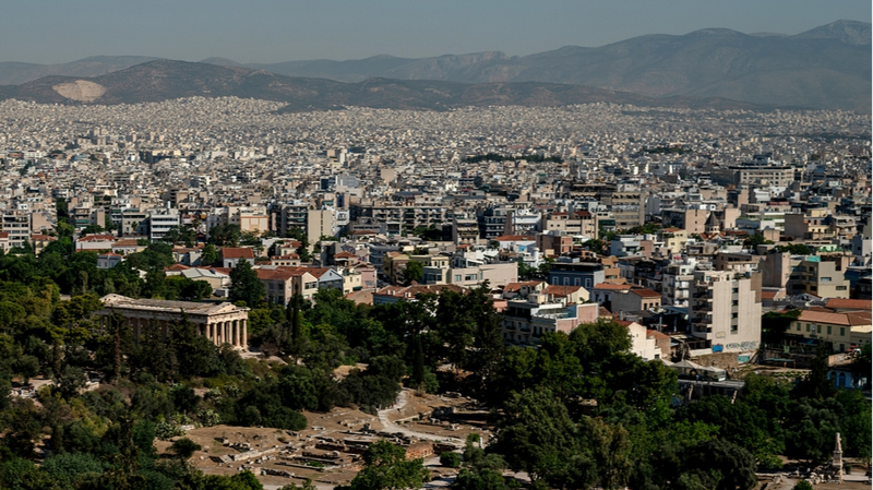 Clashes_Erupt_in_Athens_on_Anniversary_of_Teen_s_Police_Killing__