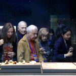 Classical_Arts_Bridge_Past___Present_at_Global_Conference____ video poster