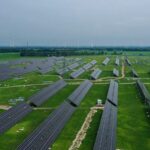 Clean_Energy_to_Peak_Fossil_Fuels_by_2030__Says_IEA___