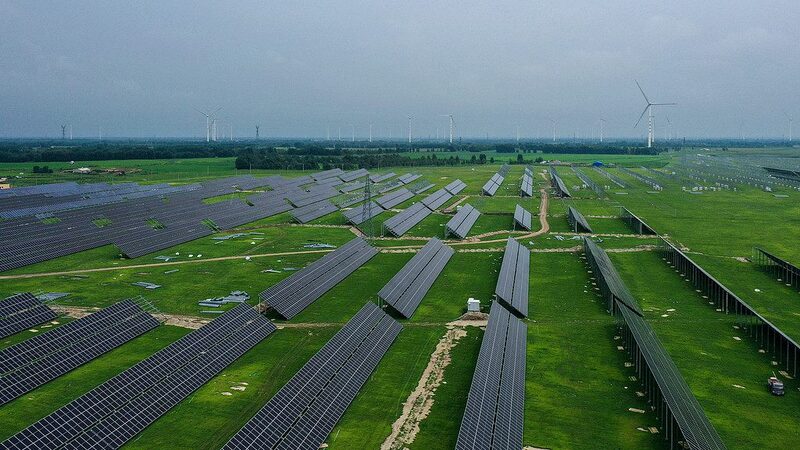 Clean_Energy_to_Peak_Fossil_Fuels_by_2030__Says_IEA___