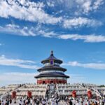 Cleaner_Air__China_and_Europe_Achieve_Below_Average_PM2_5_Levels_in_2023___