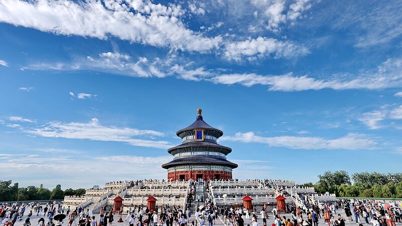 Cleaner_Air__China_and_Europe_Achieve_Below_Average_PM2_5_Levels_in_2023___ - 🌍NewspaperAmigo – Your Global News Buddy 🗞️ Cleaner_Air__China_and_Europe_Achieve_Below_Average_PM2_5_Levels_in_2023___