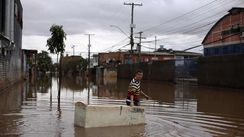 Climate_Change_Doubles_Likelihood_of_Devastating_Brazil_Floods__Scientists_Reveal____ - 🌍NewspaperAmigo – Your Global News Buddy 🗞️ Climate_Change_Doubles_Likelihood_of_Devastating_Brazil_Floods__Scientists_Reveal____