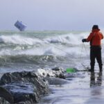 Climate_Change_Melts_Great_Lakes_Ice__Impact_on_Ecosystems_in_Focus____