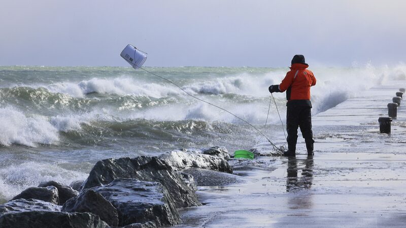 Climate_Change_Melts_Great_Lakes_Ice__Impact_on_Ecosystems_in_Focus____
