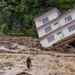 Climate_Change_Supercharged_Nepal_s_Deadly_Floods__Experts_Warn____