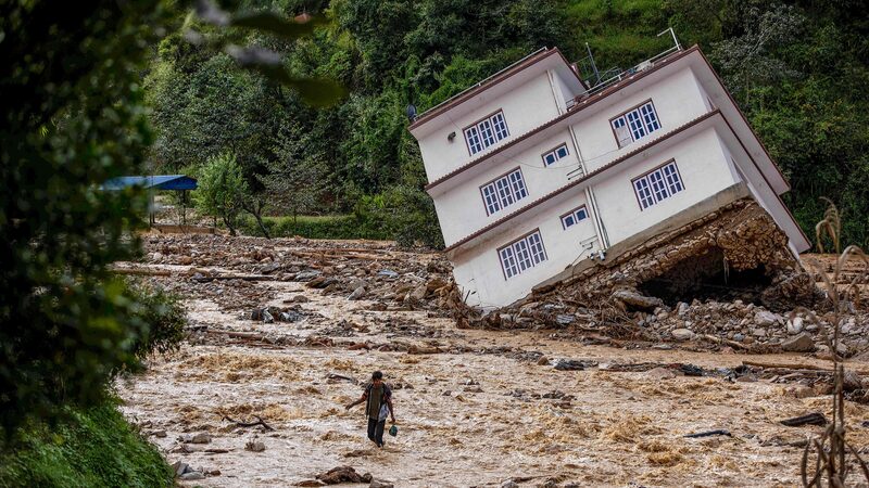 Climate_Change_Supercharged_Nepal_s_Deadly_Floods__Experts_Warn____