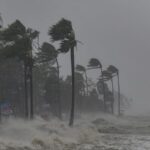 Climate_Chaos_Strikes__33M_Bangladeshi_Kids__Education_Disrupted____