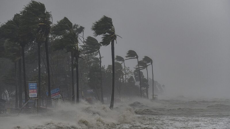 Climate_Chaos_Strikes__33M_Bangladeshi_Kids__Education_Disrupted____