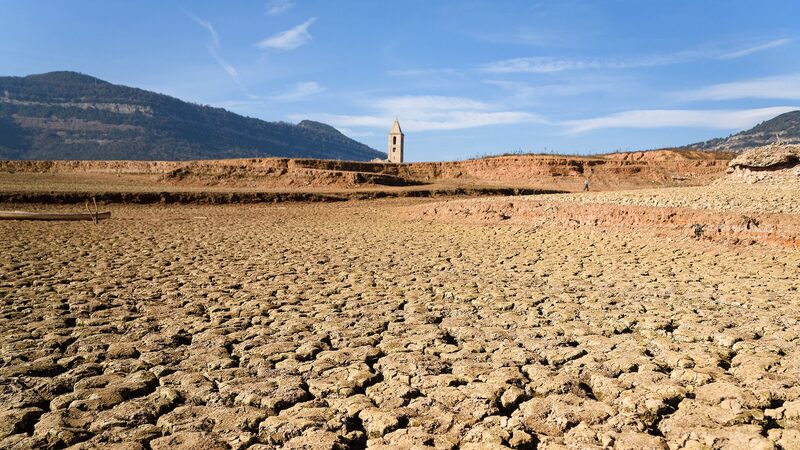 ___Climate_Chaos__Floods__Droughts_Surge_as_Water_Cycle_Shifts