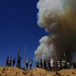 Climate_Chaos__Wildfires__Floods__and_Droughts_Ravage_Global_Communities___