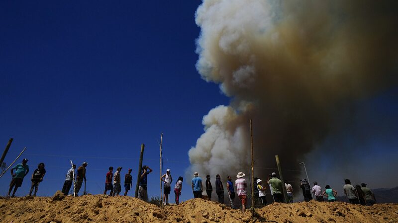 Climate_Chaos__Wildfires__Floods__and_Droughts_Ravage_Global_Communities___