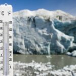 __Climate_Crisis_to_Slash_2050_Global_GDP_by_19____38_Trillion_at_Stake__