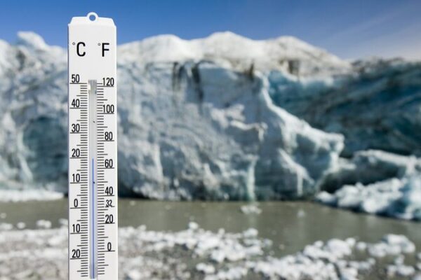 ๐ Climate Crisis to Slash 2050 Global GDP by 19%: $38 Trillion at Stake ๐ __Climate_Crisis_to_Slash_2050_Global_GDP_by_19____38_Trillion_at_Stake__