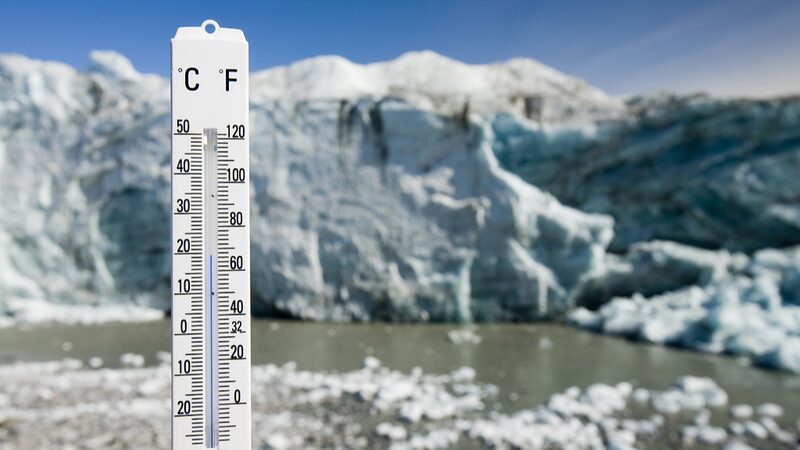 Climate_Crisis_to_Slash_2050_Global_GDP_by_19____38_Trillion_at_Stake__ - 🌍NewspaperAmigo – Your Global News Buddy 🗞️ __Climate_Crisis_to_Slash_2050_Global_GDP_by_19____38_Trillion_at_Stake__