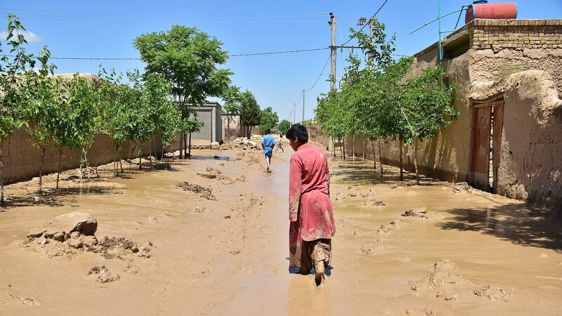 Climate_Extremes_Claim_Hundreds_in_Afghanistan_and_Brazil