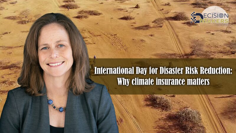 Climate_Insurance__Africa_s_New_Shield_Against_Disasters___ - 🌍NewspaperAmigo – Your Global News Buddy 🗞️ Climate_Insurance__Africa_s_New_Shield_Against_Disasters___