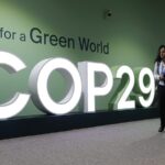 __Climate_Justice_Fight_Heats_Up__Are_Rich_Nations_Stepping_Up_