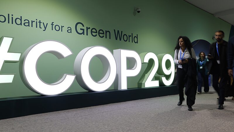 __Climate_Justice_Fight_Heats_Up__Are_Rich_Nations_Stepping_Up_