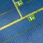 __Climate_Solidarity__Can_the_World_Unite_Before_It_s_Too_Late_