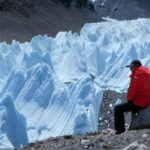 Climbing_for_Climate__Scientist_Scales_Mt__Qomolangma_to_Unlock_Earth_s_Secrets video poster