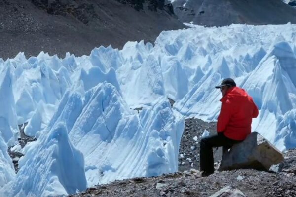 Climbing for Climate: Scientist Scales Mt. Qomolangma to Unlock Earth’s Secrets Climbing_for_Climate__Scientist_Scales_Mt__Qomolangma_to_Unlock_Earth_s_Secrets video poster