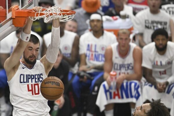 Clippers Secure Ivica Zubac with $56.8M Extension Through 2028 Clippers_Secure_Ivica_Zubac_with__56_8M_Extension_Through_2028