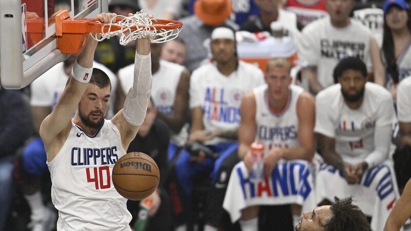 Clippers_Secure_Ivica_Zubac_with__56_8M_Extension_Through_2028 - 🌍NewspaperAmigo – Your Global News Buddy 🗞️ Clippers_Secure_Ivica_Zubac_with__56_8M_Extension_Through_2028