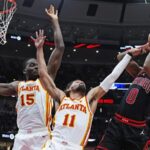 Coby_White_s_Career_Night_Powers_Bulls_Past_Hawks_in_Play_In_Thriller___