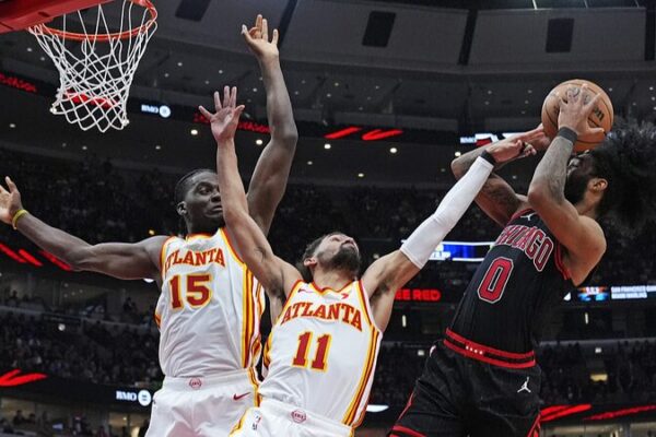 Coby White’s Career Night Powers Bulls Past Hawks in Play-In Thriller 🏀🔥 Coby_White_s_Career_Night_Powers_Bulls_Past_Hawks_in_Play_In_Thriller___