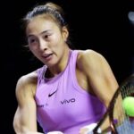 Coco_Gauff_Crowned_WTA_Finals_Champ_in_Thriller_Against_Zheng_Qinwen___ video poster