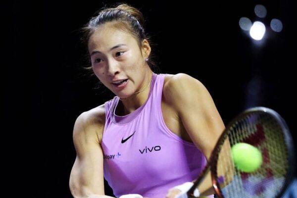 Coco Gauff Crowned WTA Finals Champ in Thriller Against Zheng Qinwen 🎾🔥 Coco_Gauff_Crowned_WTA_Finals_Champ_in_Thriller_Against_Zheng_Qinwen___ video poster