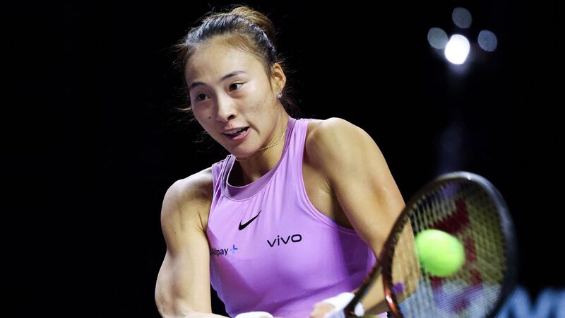 Coco_Gauff_Crowned_WTA_Finals_Champ_in_Thriller_Against_Zheng_Qinwen____poster - 🌍NewspaperAmigo – Your Global News Buddy 🗞️ Coco_Gauff_Crowned_WTA_Finals_Champ_in_Thriller_Against_Zheng_Qinwen___ video poster