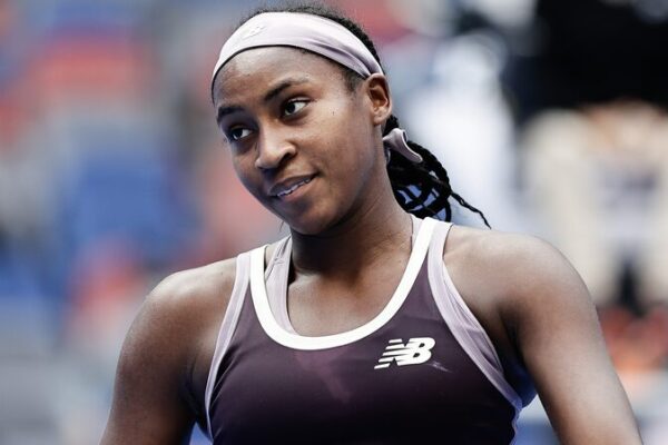 Coco_Gauff_Reflects_on_China_Open_Triumph___ video poster
