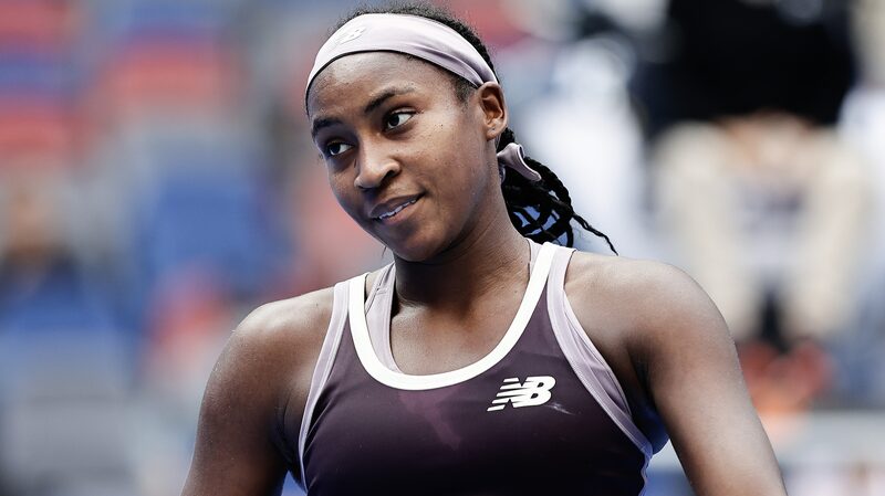 Coco_Gauff_Reflects_on_China_Open_Triumph___ video poster