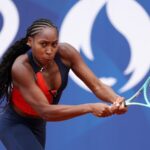 Coco_Gauff___LeBron_James_to_Lead_Team_USA_at_Paris_Olympics_____