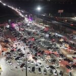 Cold_Wave_Hits_China_Amid_Spring_Festival_Travel_Rush____