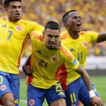 Colombia_Dominates_Copa_America_Opener_____Brazil_Stumbles_Against_Costa_Rica