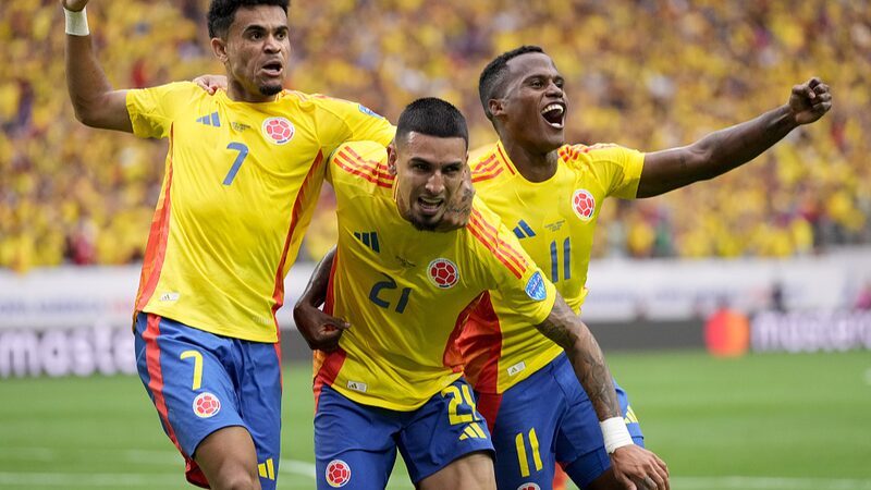 Colombia_Dominates_Copa_America_Opener_____Brazil_Stumbles_Against_Costa_Rica