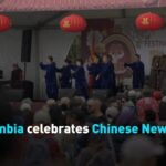 Colombia_Embraces_Chinese_New_Year_with_Colorful_Bogota__Celebrations___ video poster