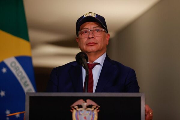 Colombia Opens Embassy in Ramallah Amid Push for Palestinian State 🌍✊ Colombia_Opens_Embassy_in_Ramallah_Amid_Push_for_Palestinian_State___