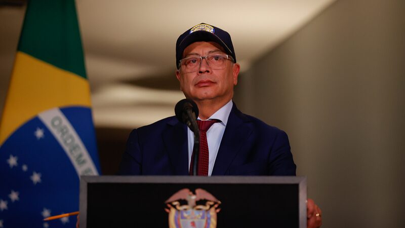 Colombia_Opens_Embassy_in_Ramallah_Amid_Push_for_Palestinian_State___