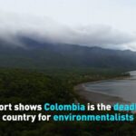Colombia_Tops_List_as_Deadliest_Country_for_Environmental_Activists___ video poster