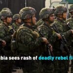 Colombia_s_Escalating_Rebel_Clashes_Leave_100__Dead__ video poster