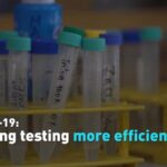 Colombian_Scientists_Make_Big_Advances_in_COVID_19_Testing_Efficiency video poster