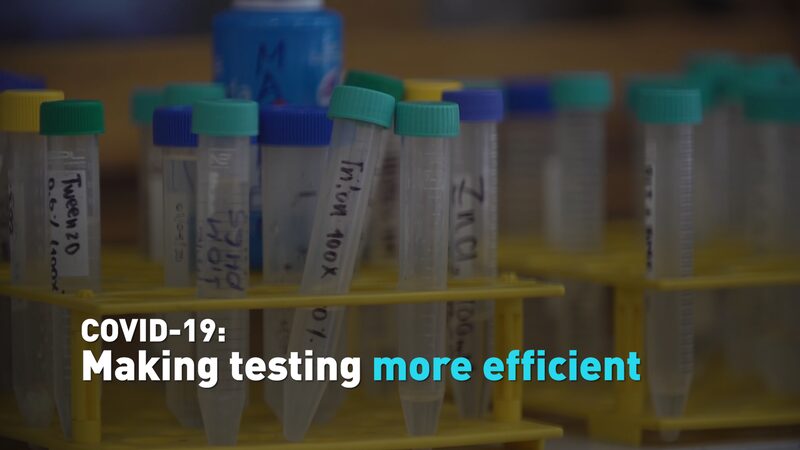 Colombian_Scientists_Make_Big_Advances_in_COVID_19_Testing_Efficiency video poster