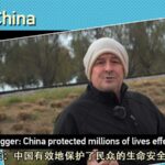 Colombian_Vlogger_Praises_China_s_COVID_Strategy___Millions_of_Lives_Saved____ video poster