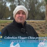 _____Colombian_Vlogger_Praises_China_s_Pandemic_Response___Millions_of_Lives_Protected_ video poster
