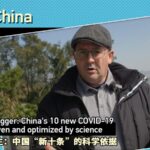 ___Colombian_Vlogger_Praises_China_s_Science_Driven_COVID_Strategy__ video poster